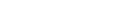 logo_reta_800px