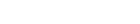 logo_reta_800px