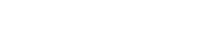 logo_reta_800px